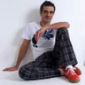 Rodrigo Maranhão