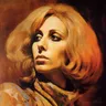 Fairouz