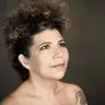 Rita Benneditto