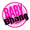 Bhang