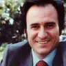 Manolo Escobar