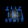 Flip Da Scrip