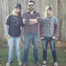 Indiana Rock