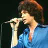 Eric Carmen