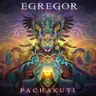Egregor