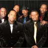 New Edition