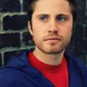 Zach Berkman