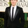 Chris Colfer