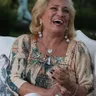 Hebe Camargo
