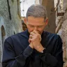 P. Marcelo Rossi