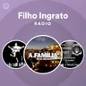 Família Voz Na Ativa