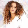 Flora Matos