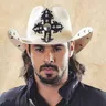 João Carreiro