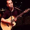 Luis Antunes