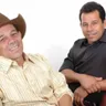 Avaré e Jataí
