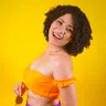 Cacau Galvão