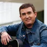 Amado Batista