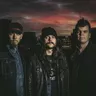 Monolord