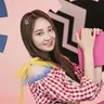 TaeHa Drama