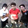 Wayfer's