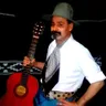 Ruben Alberto Benegas