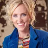 Hilary Weeks