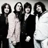 HM Records Group