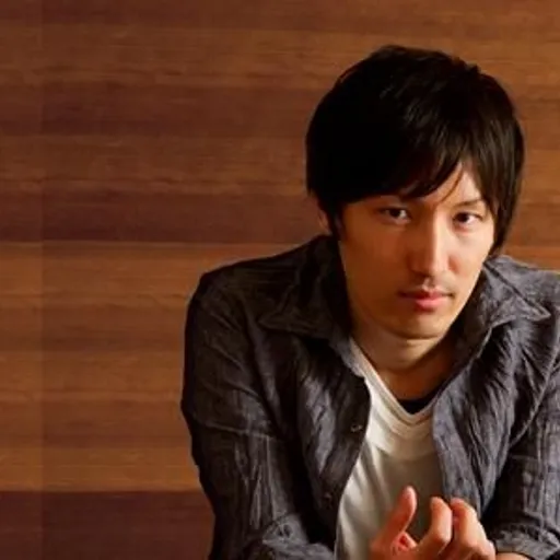 Zero Eclipse Hiroyuki Sawano Recifra