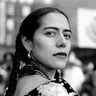 Lila Downs