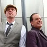 Heaven 17