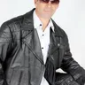 Wesley Fernando Lopes