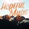 Hopeful Music
