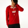 Tamaki Hiroshi