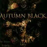 Black Autumn