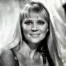 Jackie DeShannon