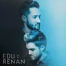 Edy Leo e Luan