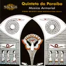 Quinteto da Paraíba
