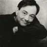 Rich Mullins