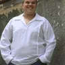 Felipe Haniel
