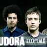 Udora