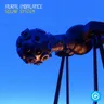 Imbalance