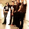 The Bangkok Five