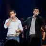 Ed e Fábio Cezar