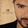 Uriel Montiel