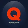 Quirquiña