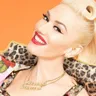 Gwen Stefani