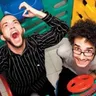 União Rap Funk