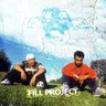 FILL