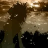 FuriKuri (FLCL)