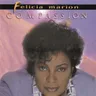 Felicia Marion